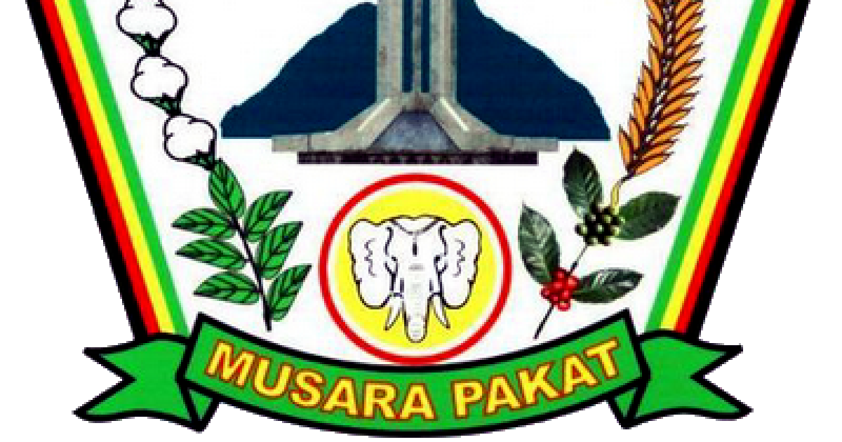 lambang_kabupaten_bener_meriah1.png