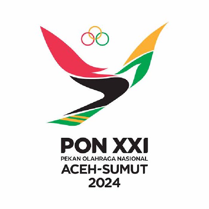 Makna dan Filosofi Po Meurah Maskot PON XXI 2024 untuk Wilayah Aceh